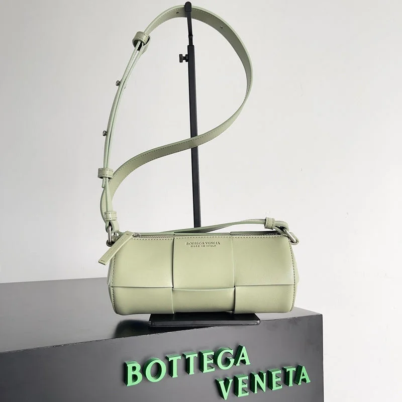 Bottega Veneta bags with detachable strapsWhimsy Finds - Bottega Veneta Bags - 789