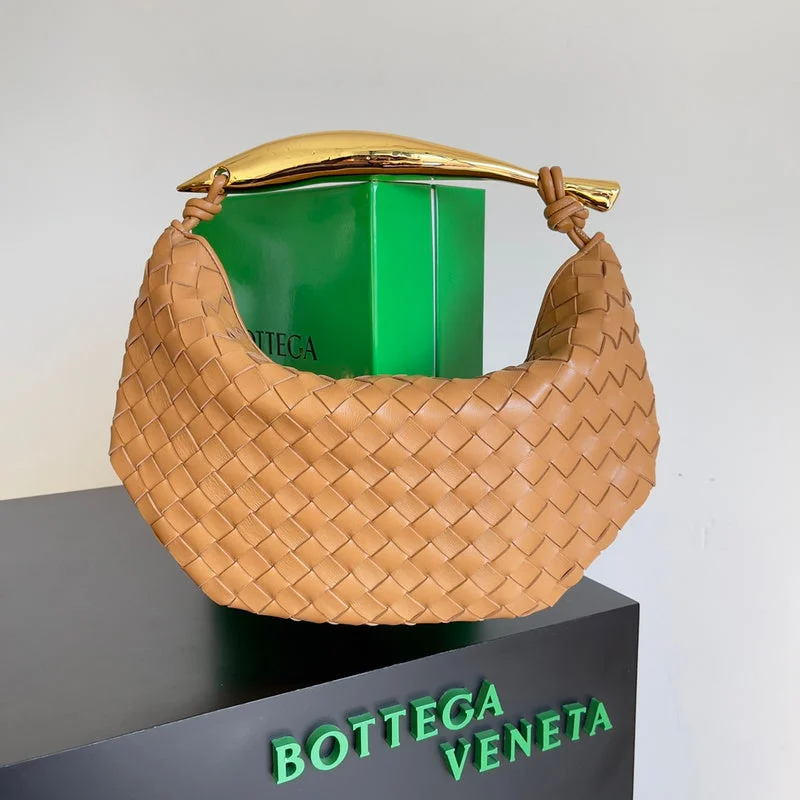 Bottega Veneta bags inspired by Italian craftsmanshipWhimsy Finds - Bottega Veneta Bags - 918