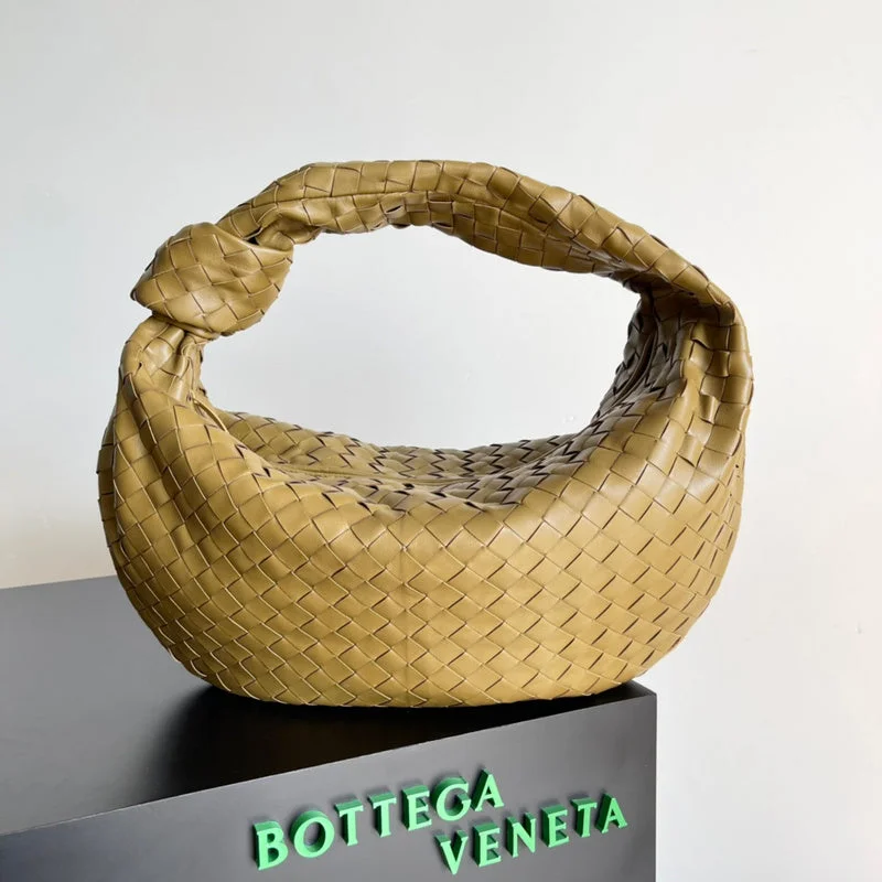 Bottega Veneta bags for movie premieresWhimsy Finds - Bottega Veneta Bags - 818