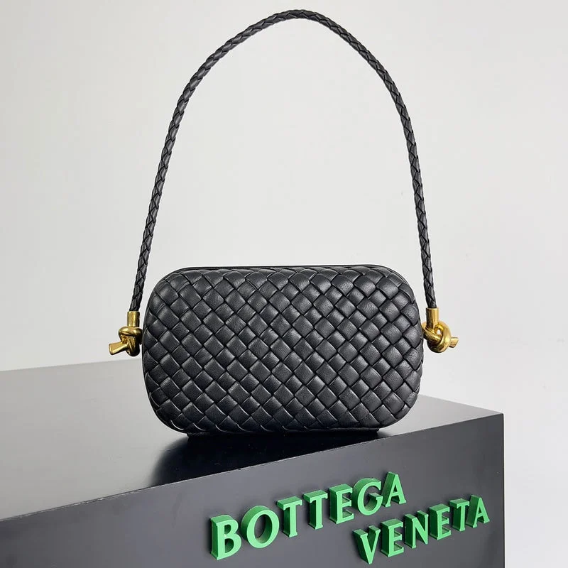 Bottega Veneta bags with geometric patternsWhimsy Finds - Bottega Veneta Bags - 901