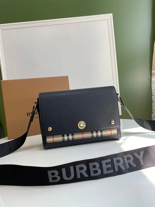 Ergonomic Burberry Laptop Bags for ComfortWF - Burberry Bags - 129