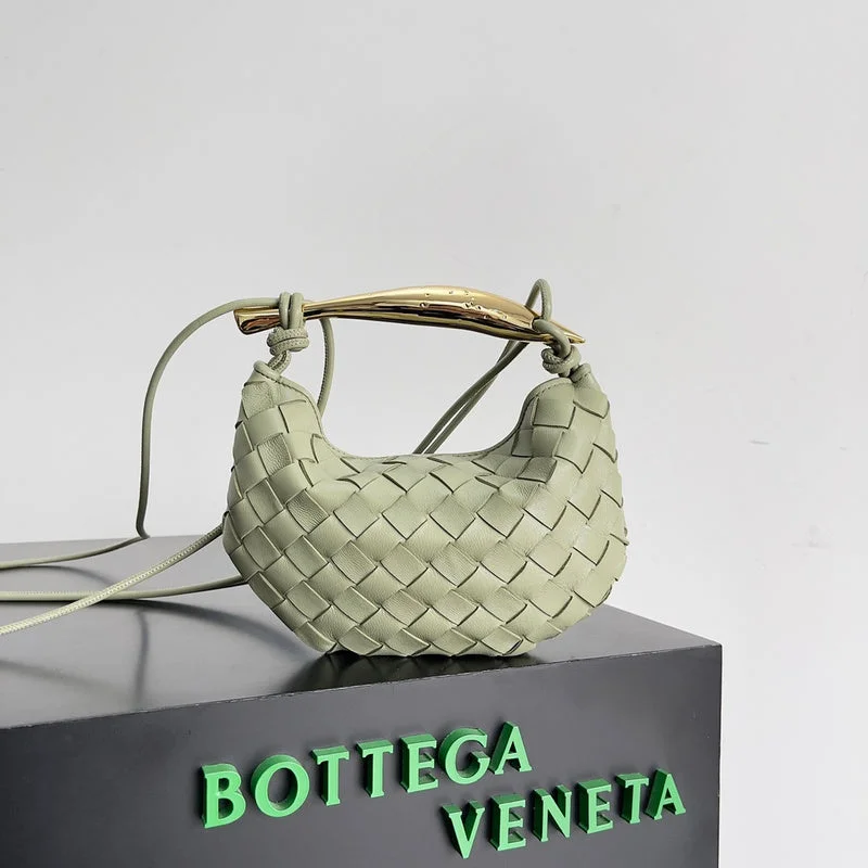 Bottega Veneta bags for meditation retreatsWhimsy Finds - Bottega Veneta Bags - 676