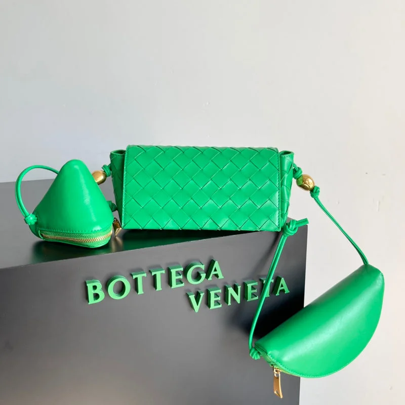 Bottega Veneta bags for knitting circlesWhimsy Finds - Bottega Veneta Bags - 979