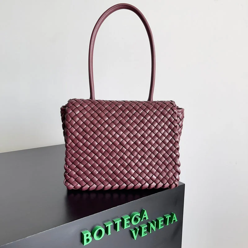 Bottega Veneta bags with perforated detailsWhimsy Finds - Bottega Veneta Bags - 967