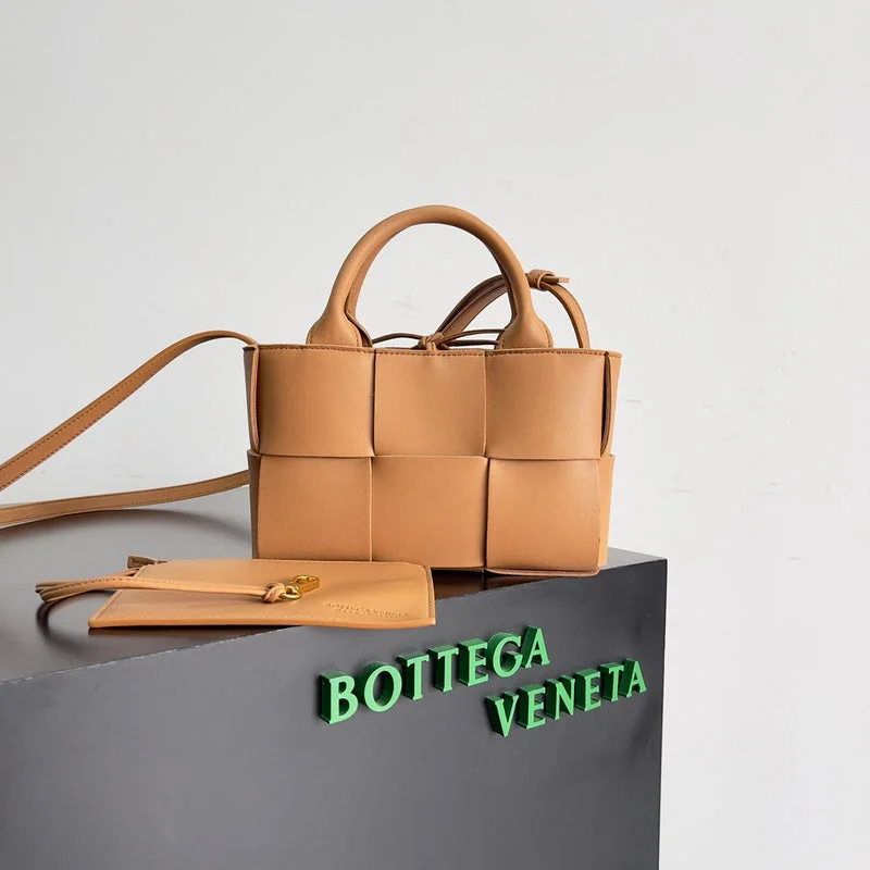 Bottega Veneta bags for garden partiesWhimsy Finds - Bottega Veneta Bags - 713