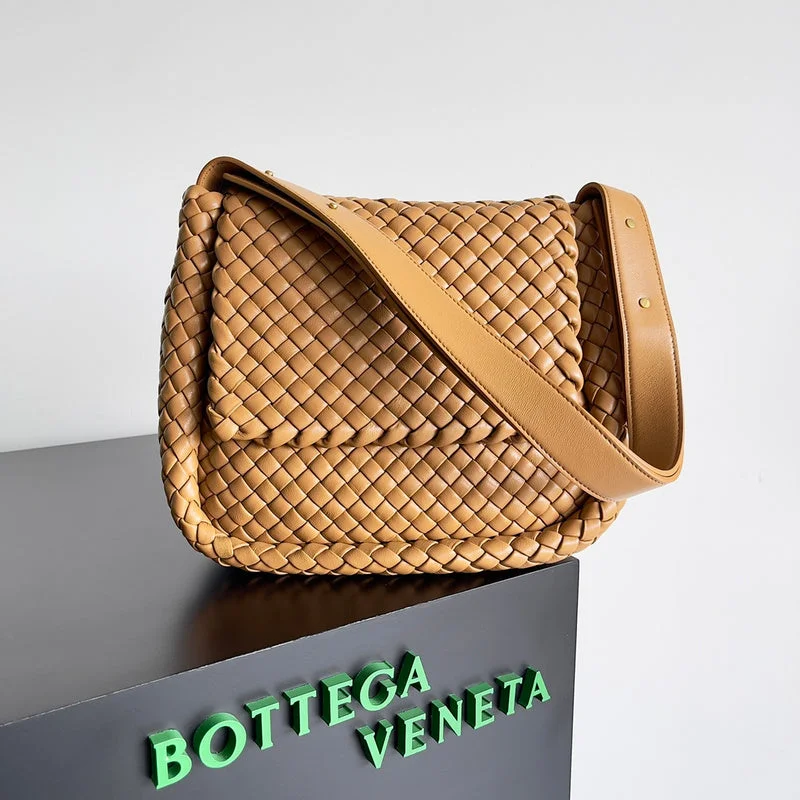 Bottega Veneta bags in animal - print patternsWhimsy Finds - Bottega Veneta Bags - 958