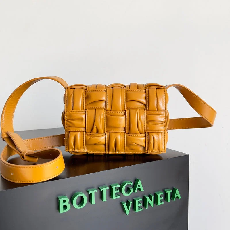 Bottega Veneta bags for beach vacationsWhimsy Finds - Bottega Veneta Bags - 956