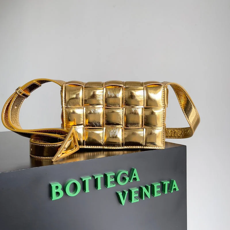 Bottega Veneta bags for stargazing nightsWhimsy Finds - Bottega Veneta Bags - 784