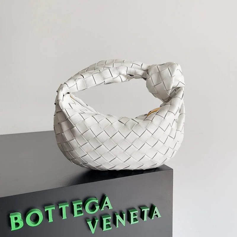 Bottega Veneta bags for shopping spreesWhimsy Finds - Bottega Veneta Bags - 757