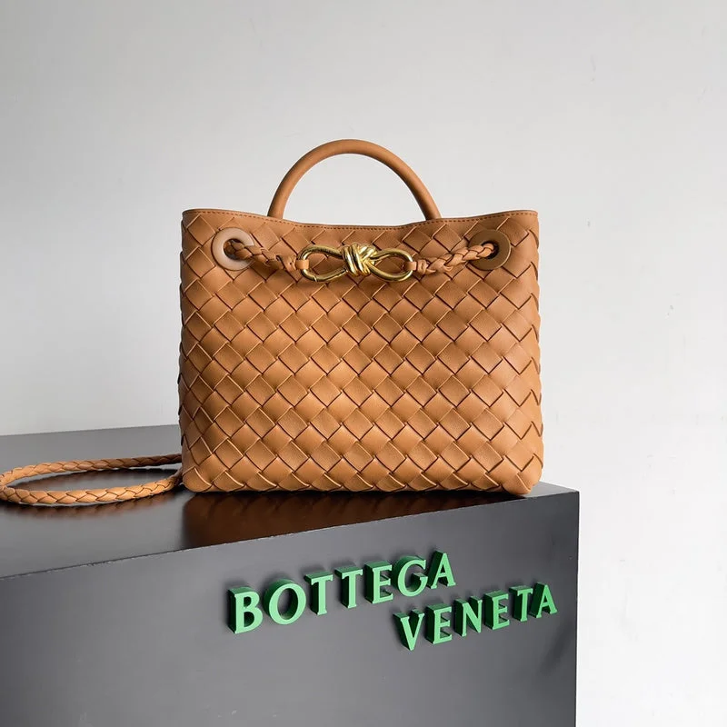 Bottega Veneta bags for fishing tripsWhimsy Finds - Bottega Veneta Bags - 781