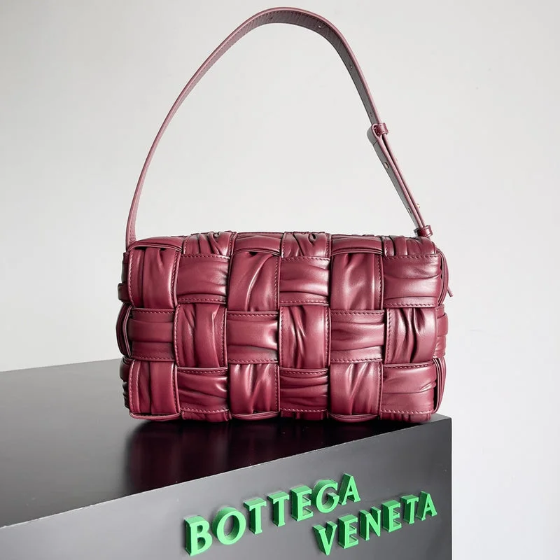 Bottega Veneta bags for home decor enthusiastsWhimsy Finds - Bottega Veneta Bags - 999