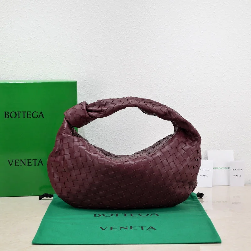 Bottega Veneta bags with perforated detailsWhimsy Finds - Bottega Veneta Bags - 813