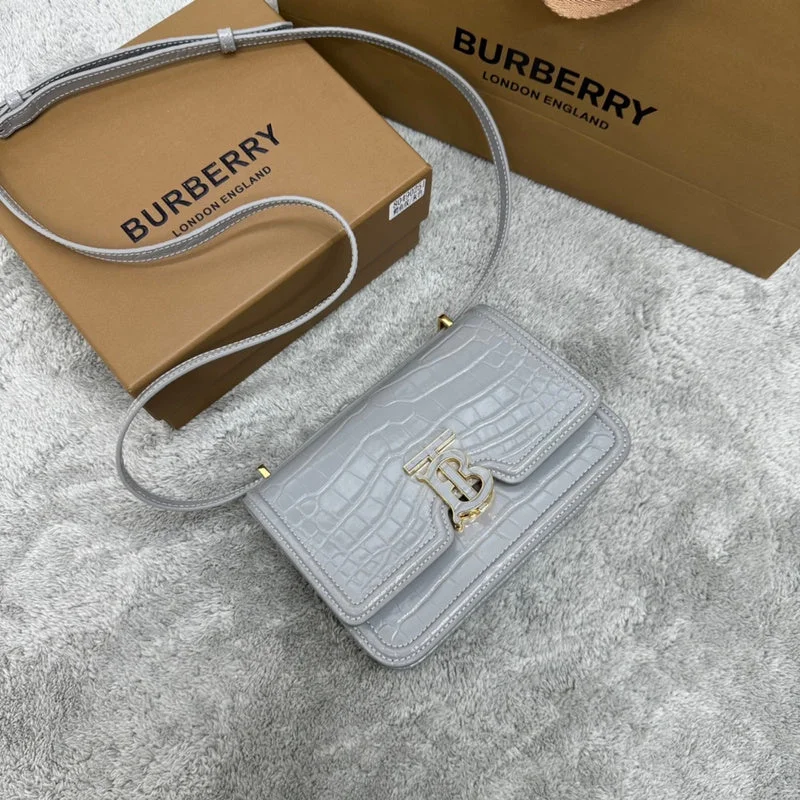 Functional Burberry Diaper Bags for New MomsWF - Burberry Bags - 072