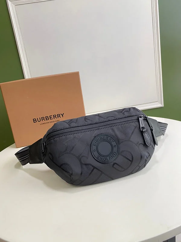 Waterproof Burberry Bags for Outdoor AdventuresHonix Bags - Burberry Bags - 711