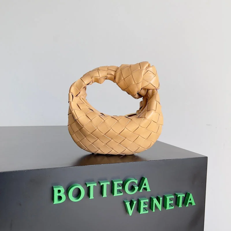 Bottega Veneta bags with floral patternsWhimsy Finds - Bottega Veneta Bags - 880