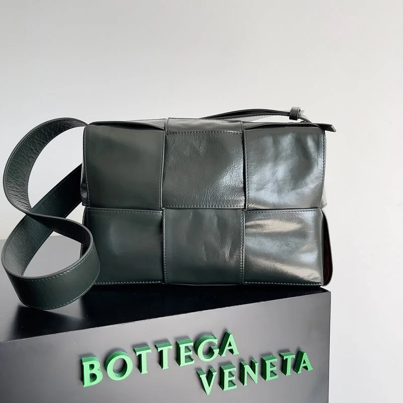 Bottega Veneta bags suitable for formal eventsWhimsy Finds - Bottega Veneta Bags - 885