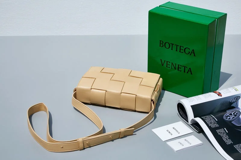 Bottega Veneta bags for book clubsWhimsy Finds - Bottega Veneta Bags - 661