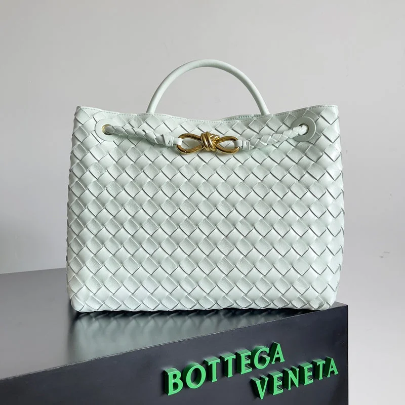 Bottega Veneta bags for sports eventsWhimsy Finds - Bottega Veneta Bags - 715