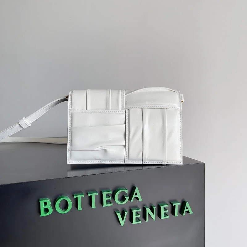 Bottega Veneta bags for calligraphy workshopsWhimsy Finds - Bottega Veneta Bags - 734