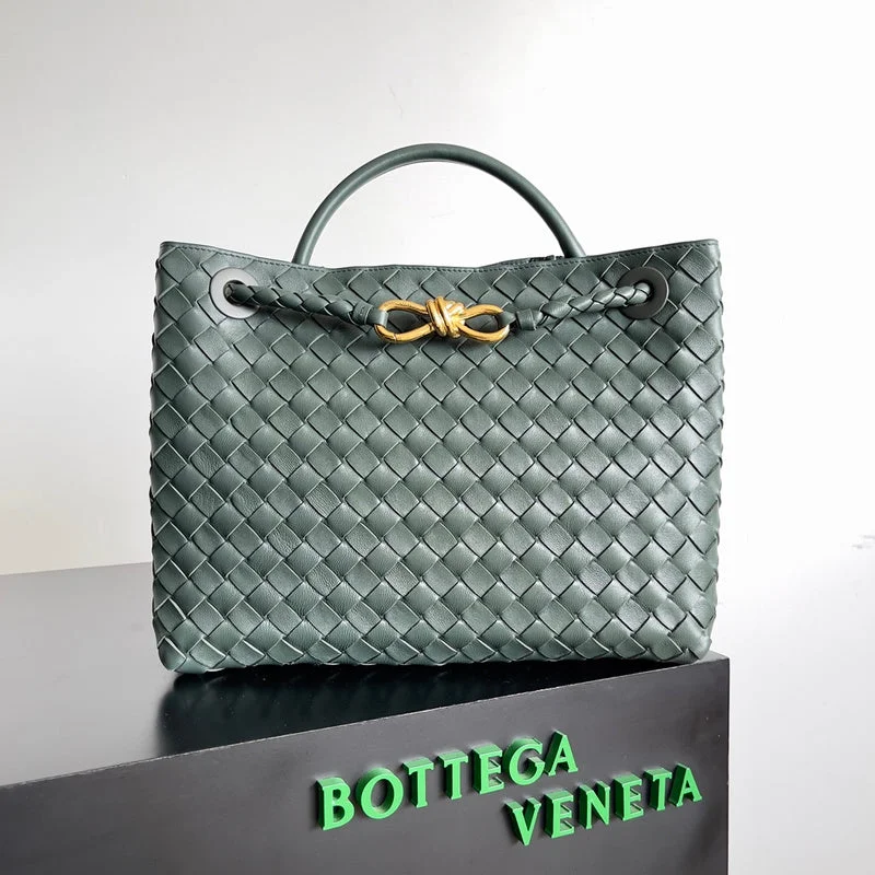 Bottega Veneta bags with tassel embellishmentsWhimsy Finds - Bottega Veneta Bags - 706