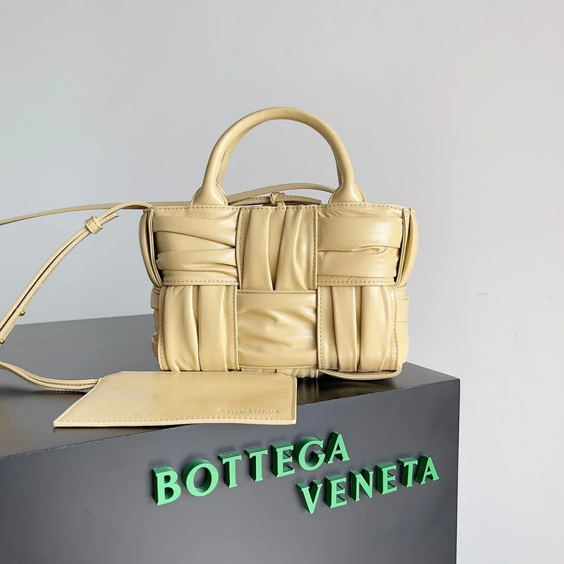 Bottega Veneta bags suitable for formal eventsWhimsy Finds - Bottega Veneta Bags - 843