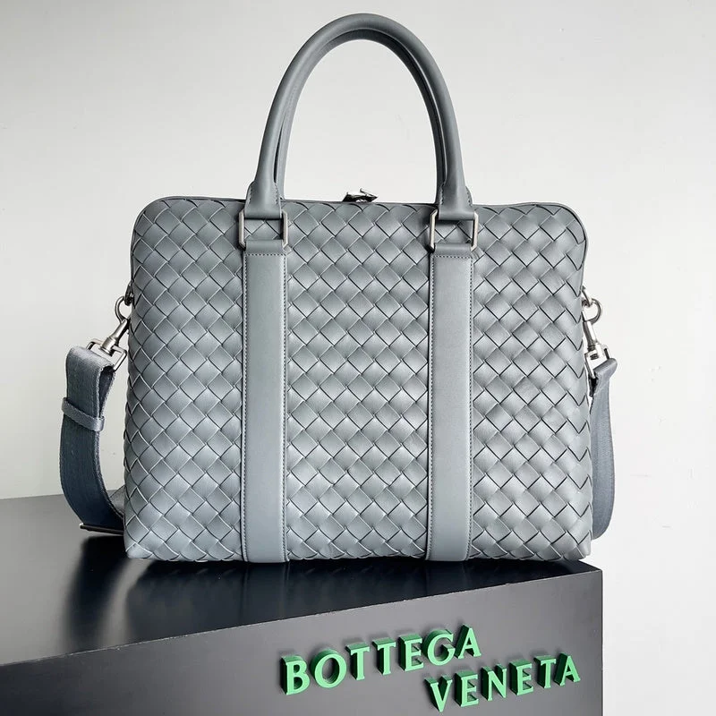 Bottega Veneta bags with ribbed texturesWhimsy Finds - Bottega Veneta Bags - 717