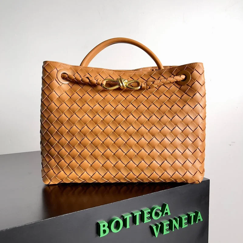 Bottega Veneta bags in metallic finishesWhimsy Finds - Bottega Veneta Bags - 709