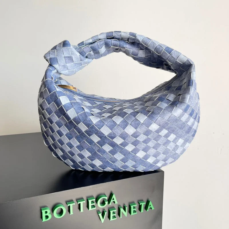 Bottega Veneta bags with zipper closuresWhimsy Finds - Bottega Veneta Bags - 988