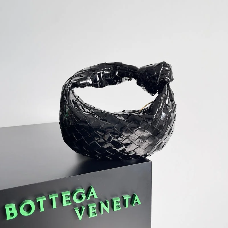 Bottega Veneta bags for sailing tripsWhimsy Finds - Bottega Veneta Bags - 775