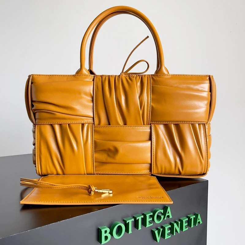 Bottega Veneta bags in animal - print patternsWhimsy Finds - Bottega Veneta Bags - 849