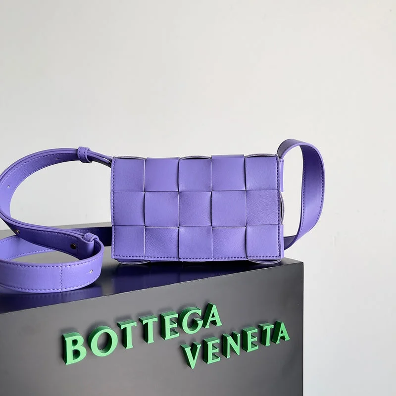 Bottega Veneta bags for wood - carving classesWhimsy Finds - Bottega Veneta Bags - 947