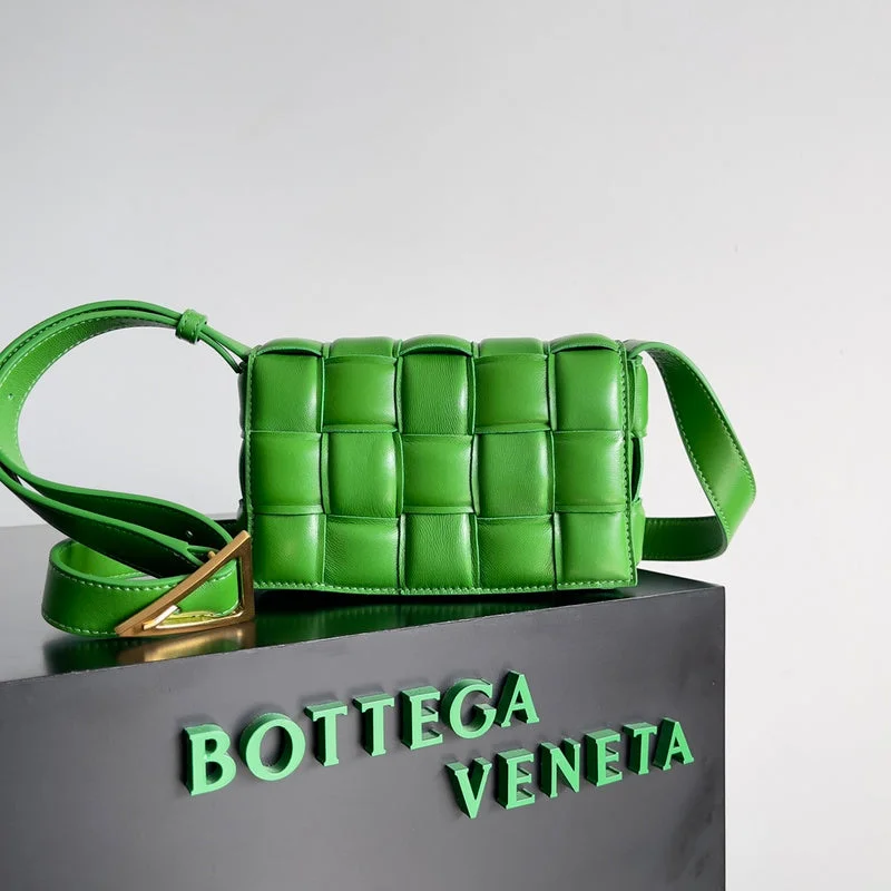 Bottega Veneta bags for modern fashion trendsWhimsy Finds - Bottega Veneta Bags - 799