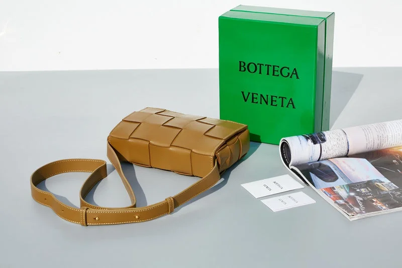 Bottega Veneta bags for stargazing nightsWhimsy Finds - Bottega Veneta Bags - 674