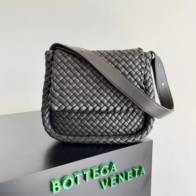 Bottega Veneta bags for movie premieresWhimsy Finds - Bottega Veneta Bags - 938