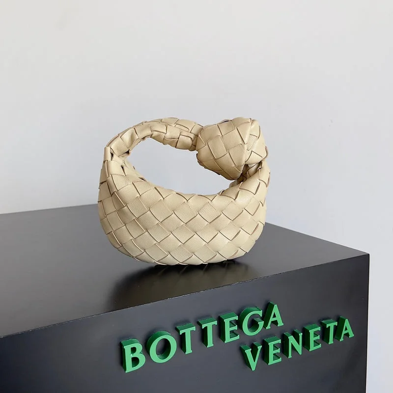 Bottega Veneta bags for painting classesWhimsy Finds - Bottega Veneta Bags - 908