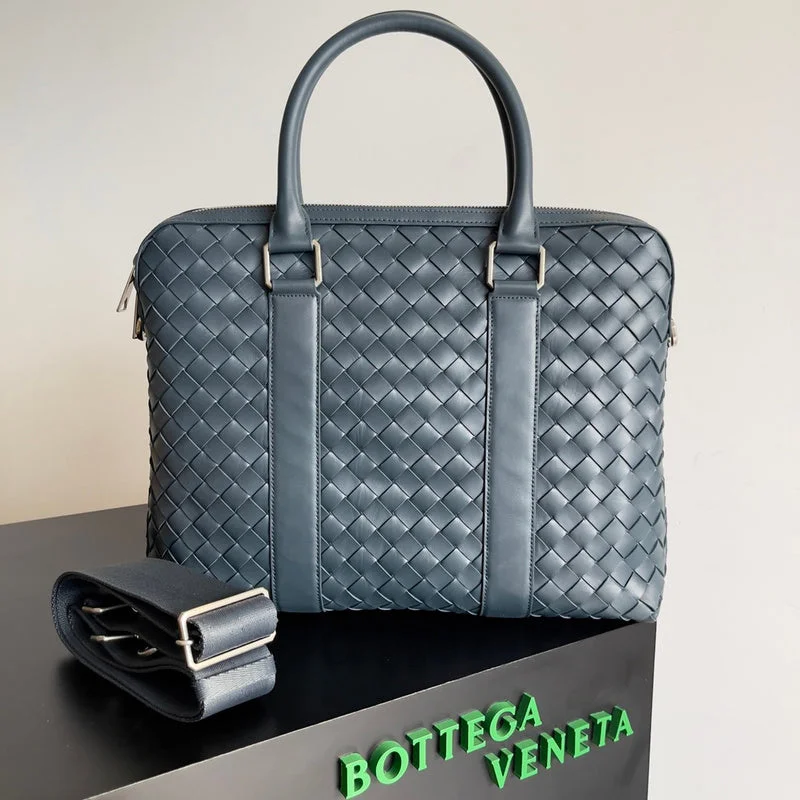 Bottega Veneta bags with chain - link detailsWhimsy Finds - Bottega Veneta Bags - 968