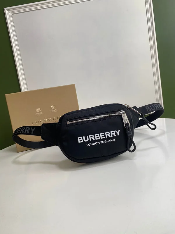 Customizable Burberry Bags with Personalized CharmsHonix Bags - Burberry Bags - 713