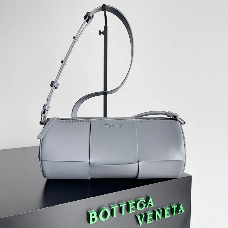 Bottega Veneta bags for cooking classesWhimsy Finds - Bottega Veneta Bags - 821