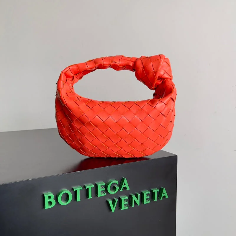 Bottega Veneta bags for pottery workshopsWhimsy Finds - Bottega Veneta Bags - 730