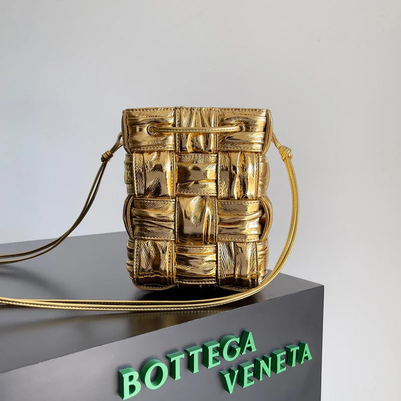 Bottega Veneta bags with quilted designsWhimsy Finds - Bottega Veneta Bags - 994