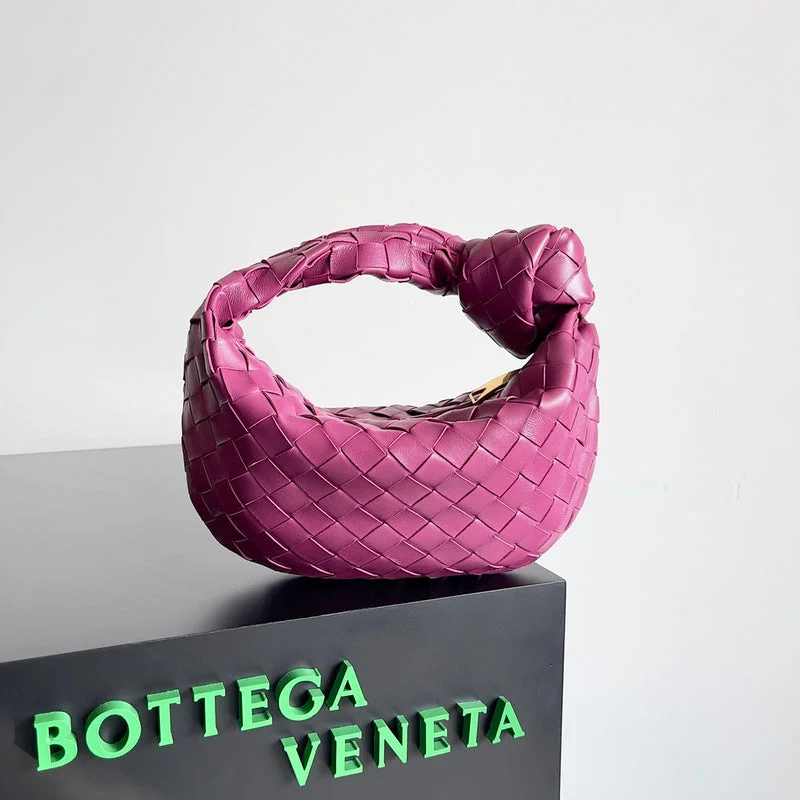 Bottega Veneta bags for sports eventsWhimsy Finds - Bottega Veneta Bags - 763