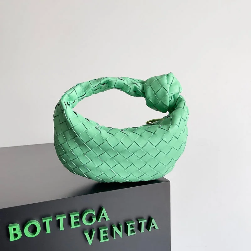 Bottega Veneta bags for photography outingsWhimsy Finds - Bottega Veneta Bags - 764