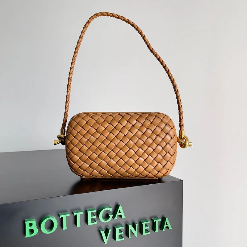 Bottega Veneta tote bags for work and travelWhimsy Finds - Bottega Veneta Bags - 950