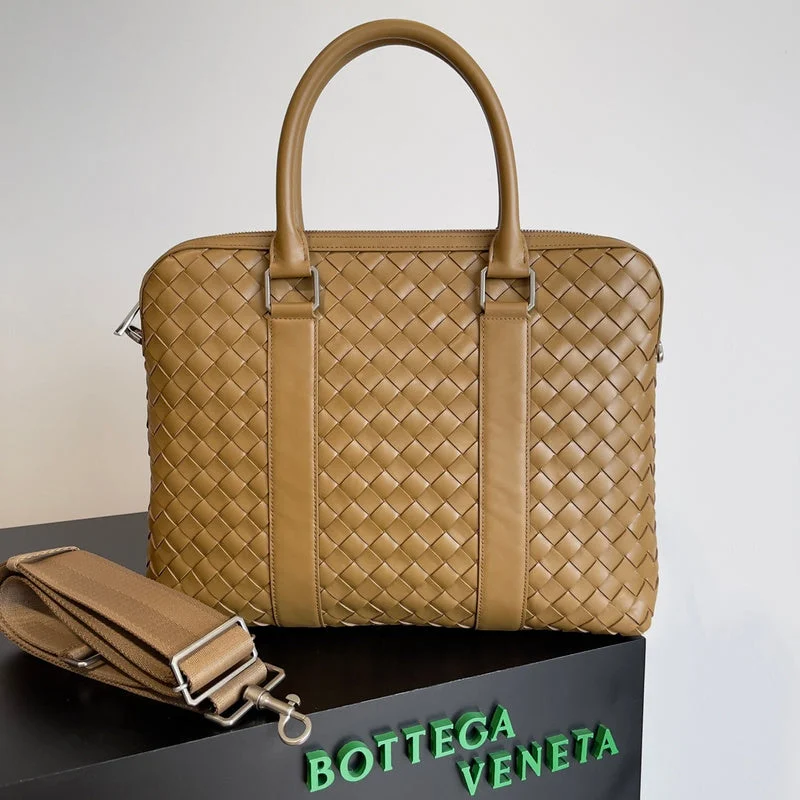 Bottega Veneta luxury bags for special occasionsWhimsy Finds - Bottega Veneta Bags - 984