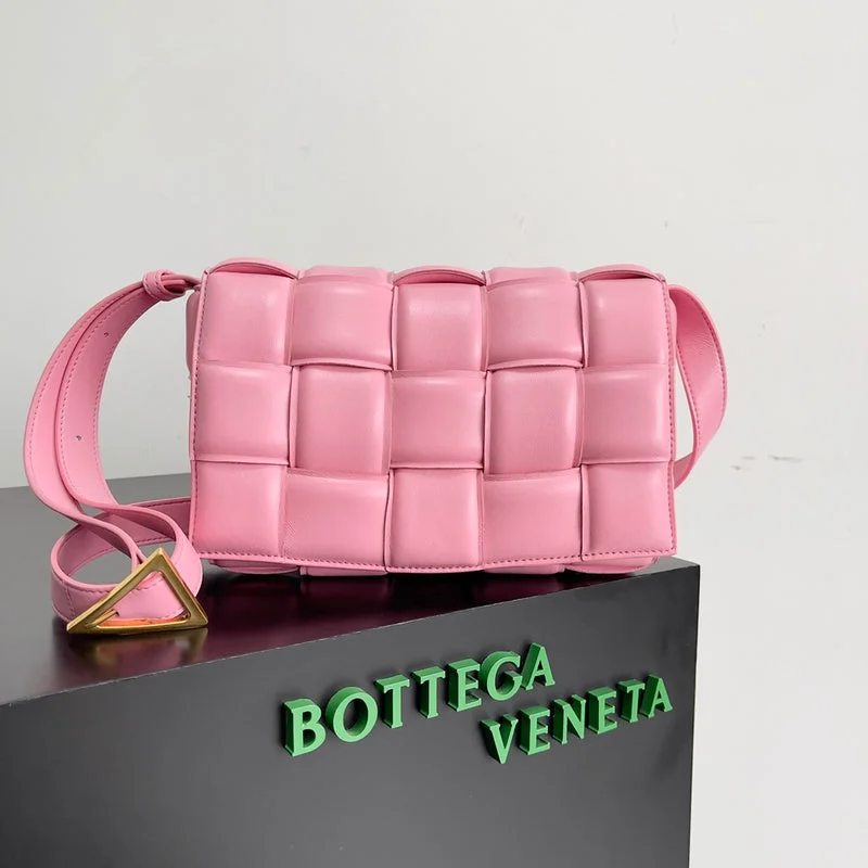 Bottega Veneta bags for bird - watching outingsWhimsy Finds - Bottega Veneta Bags - 672