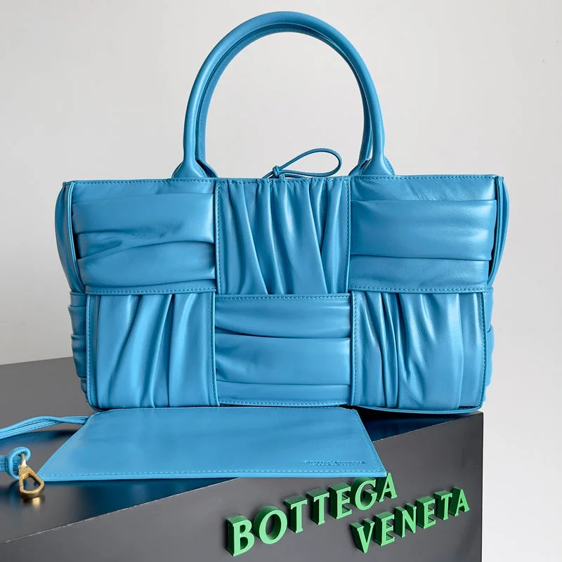 Bottega Veneta bags for date nightsWhimsy Finds - Bottega Veneta Bags - 850