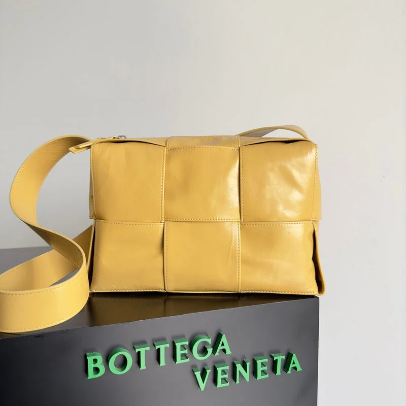 Bottega Veneta bags for food festivalsWhimsy Finds - Bottega Veneta Bags - 899