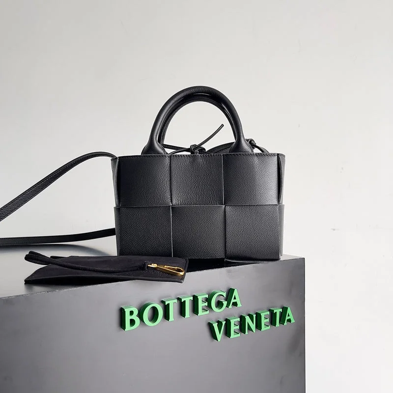 Bottega Veneta bags for bird - watching outingsWhimsy Finds - Bottega Veneta Bags - 735