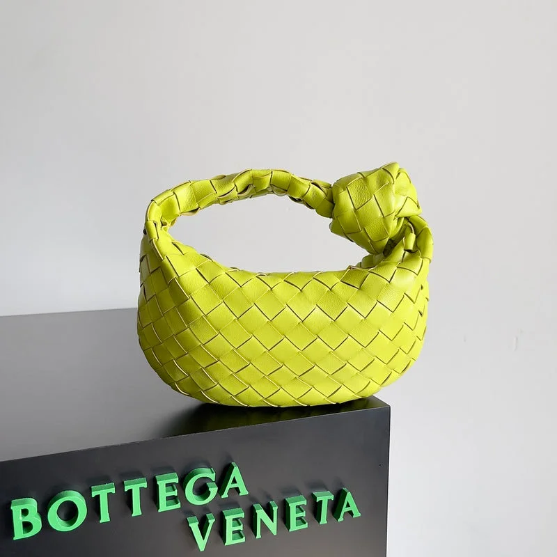 Bottega Veneta bags for hiking tripsWhimsy Finds - Bottega Veneta Bags - 771