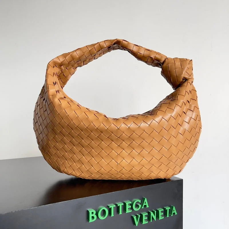 Bottega Veneta bags for movie premieresWhimsy Finds - Bottega Veneta Bags - 725